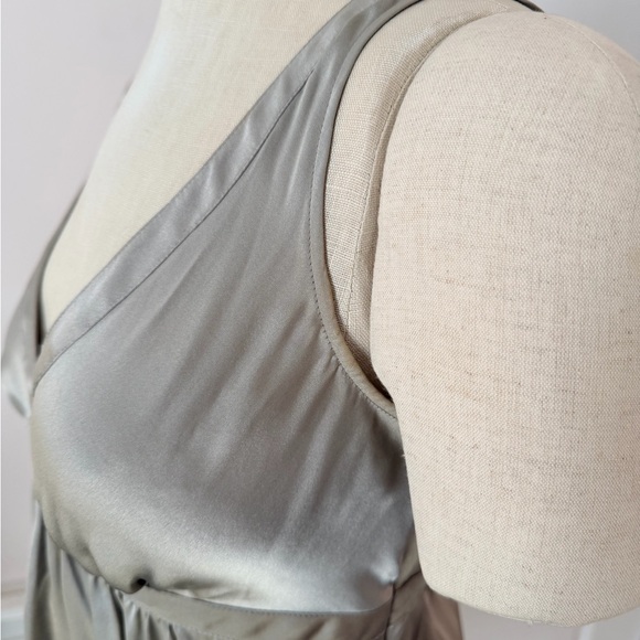 Express Design Studio Gray - Picture 5 of 5